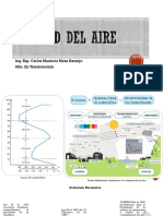 Calidad Del Aire