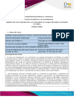 Syllabus del curso Introducción a la Licenciatura en Lenguas Extranjeras con Énfasis en In.pdf