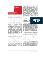 n3 Psicoescalas2 PDF