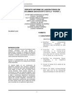 Informe_laboratorio_grupo3_p3