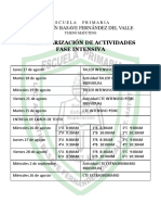 CALENDARIZACION DE ACTIVIDADES.pdf