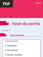 oexp12_fases_escrita