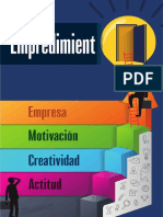 Guía de Emprendimiento UT