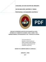 GFqumar PDF