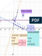 Geogebra Export PDF