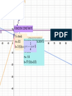 Geogebra Export PDF