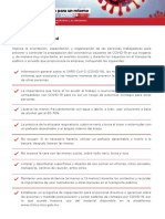 Promocion Salud PDF