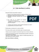 Evidencia 1 Taller PDF