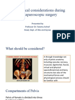 Anatomy final_laparoscopy.pptx