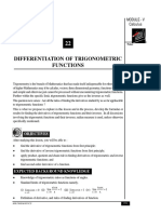 L No 22 1 PDF