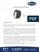 Fotocatalisis UTO PDF