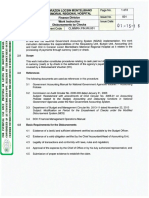 FIN WI 001 Image Marked PDF