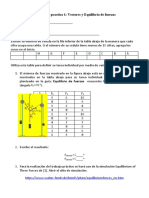 Informe de Practica 1