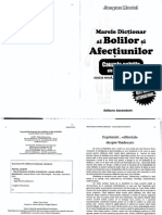 Jacques_martel_marele_dictionar_al_bolil.pdf