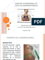 Insuficiencia respiratioria.pptx 2017.pptx