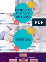 Completo - Popiedades Sistema