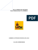 formalizacion_empresa.pdf