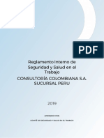 DOHSE07 Reglamento Interno de Seguridad y Salud en el Trabajo CONCOL Ver00.pdf