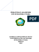 Peraturan_Akademik.pdf