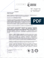 Balanzas PDF