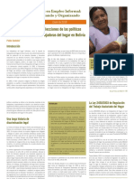 derechos-trabajadoras-del-hogar-Bolivia-WIEGO-PB17 Castano - Tierno-Políticas