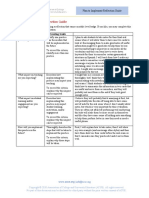 Plan_to_Implement_ReflectionGuide Soto Taking notes.docx