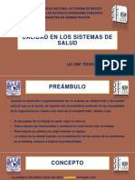 1 - Expo PDF