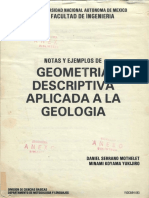 19 NotasGeoDes.pdf