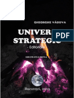 Univers Strategic Editoriale.pdf