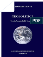 geopolitica.pdf