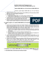 Juknis SIMAK BMN versi 19.0.pdf