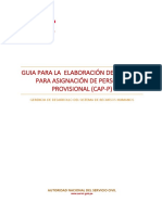 GUIA PARA LA  ELABORACIÓN DEL CAP-PROVISIONAL_GDSRH.pdf