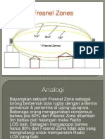 Lect-9-4-Contoh Soal Fresnel Zone