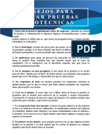 Consejos para Superar Pruebas Psicotecnicas.docx