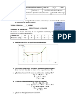 Problema de Palocaicon (Graficos de X Contra T) PDF