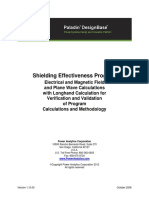 Shielding PDF