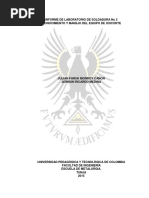 INFORME-DE-LABORATORIO-DE-SOLDADURA-No-3-copia
