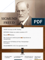 1, Freud