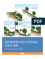 RPS Konservasi Tanah Air Semester Ganjil 2020-2021