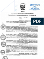 REG-PFT.pdf