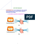 Manual-fisica3-2014-Parte 4