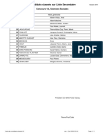 LC JF19 - Blses C PDF