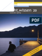 Sustainable Lighting PDF