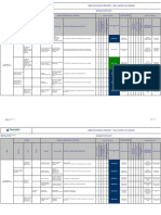 TR-R-HSE-11-06 Matriz IPER Rev02 - Carga Terrestre