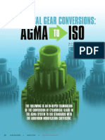 9309 Cylindrical gerar conversions AGMA to ISO.pdf