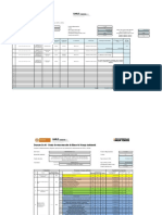 Inf. Trimentral ABRIL A JUNIO-2020 - PORTAL NORTE-EXCEL