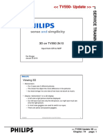 14-3D Training PDF