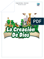 Miercoles 2-9 PDF