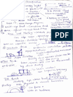 Notes 20.8.20-28.8.20 PDF