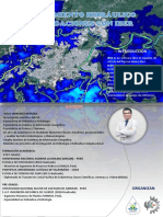 IBER_INFORMES_COMPLETO.pdf